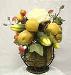 Fruit Arrangement